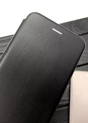 Чохол-книжка магніт premium для xiaomi mi9t / mi9t