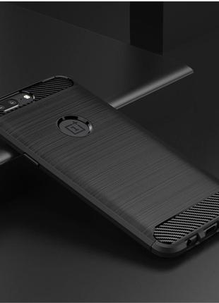 Чохол-бампер viseaon для oneplus 5. 3