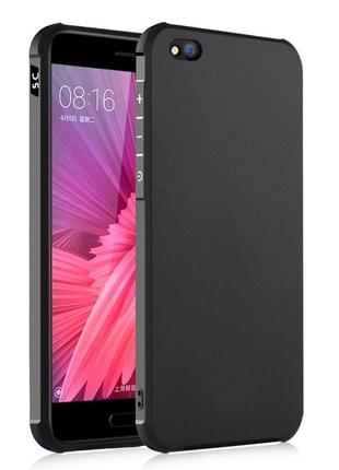 Чохол бампер cocose для xiaomi mi5c
