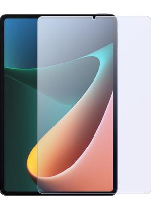 Поліуретанова протиударна плівка mil-std для xiaomi mi pad 5 /...