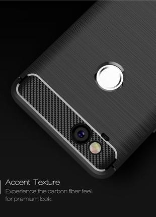 Протиударний чохол viseaon для google pixel піксель 2 2
