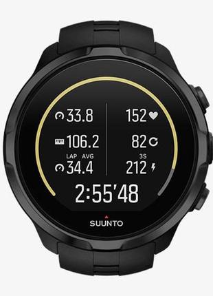 Протиударна плівка usa для смарт годинник suunto spartan sport...