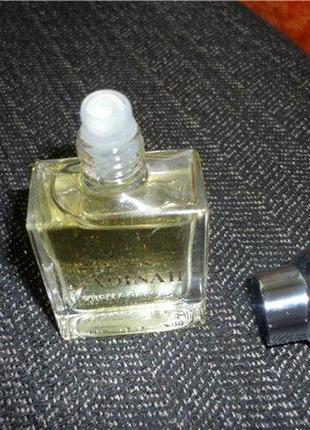 Олійні парфуми al haramain musk2 фото