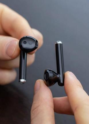 I7s tws bluetooth-динамік