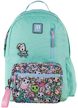 Рюкзак kite education teens tk24-949m tokidoki3 фото