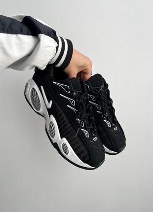 Кроссовки nike cocketa glide2 фото