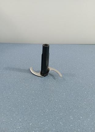 Нож для блендера delfa db 6000 scarlett sc-hb42f61