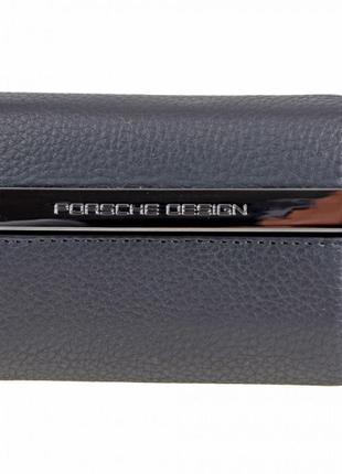 Візитниця porsche design ose09800.001