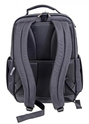 Рюкзак з відділенням для ноутбука 15.6" openroad 2.0 samsonite...3 фото