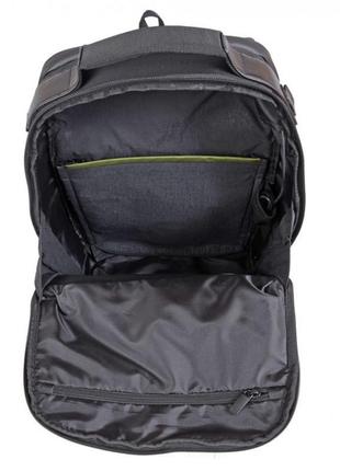 Рюкзак з відділенням для ноутбука 14.1" openroad 2.0 samsonite...8 фото
