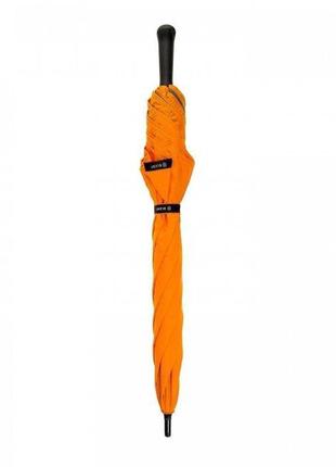 Парасолька тростинка blunt-xl-orange4 фото