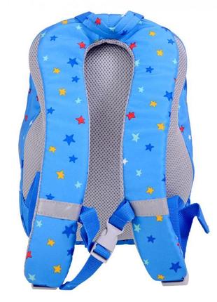 Шкільний текстильний рюкзак samsonit 40c.041.0362 фото