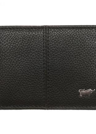 Гаманець чоловічий з натуральної шкіри braun buffel 58130-661-...