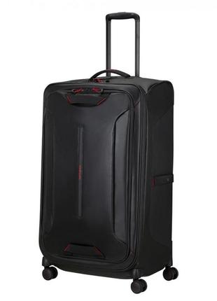 Валіза на колесах із поліестеру rpet ecodiver samsonite kh7.00...