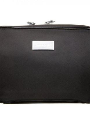 Дорожній несесер karissa cosmetic cases samsonite 51n.009.003