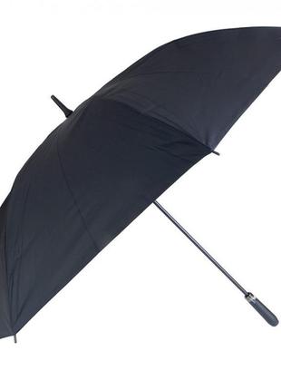 Парасолька тростинка umbrellas tumi 14408d