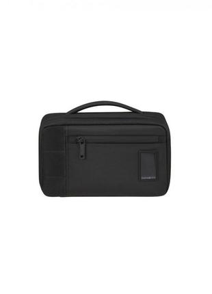 Косметичка з поліестеру vaycay samsonite kk6.009.007