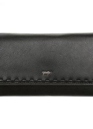 Гаманець жіночий braun buffel з натуральної шкіри 28352-679-01...