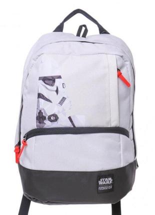 Шкільний тканинної рюкзак american tourister star wars 35c.005...