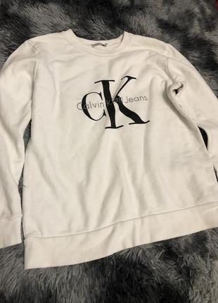 Calvin klein