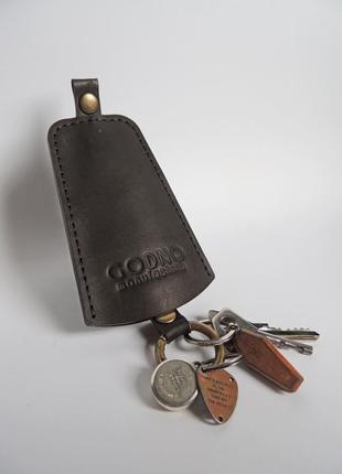 Ключниця godno locksmith6 фото