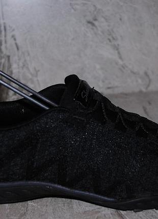 Кросівки skechers 38 розмір