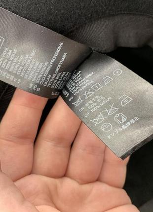 Шляпа h&m 4
