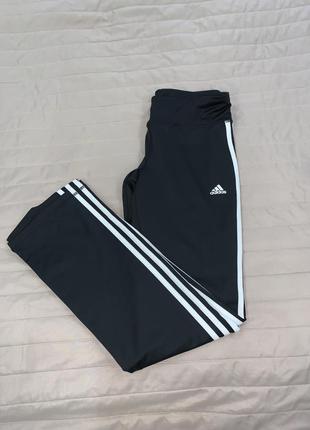 Спортивные штаны adidas