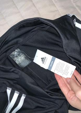 Спортивні штани adidas2 фото