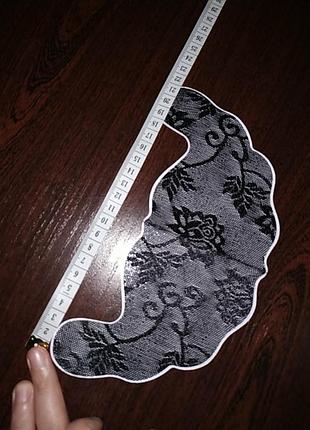 Лиф бюстгалтер