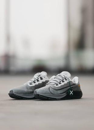 Кроссовки nike lunarglide 5 print back cover letter sample