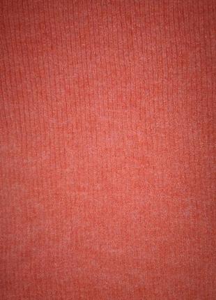 Гольф водолазка monprix франція4 фото