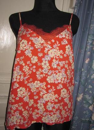 Майка.розмір 38-40