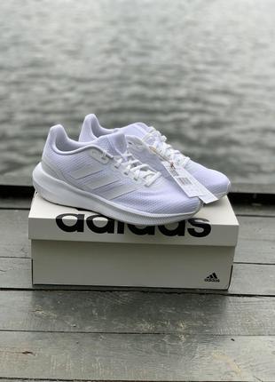 Кросівки adidas pureboost 23 w🤍 кроси оригінал