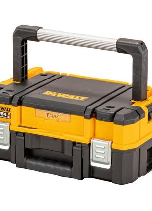 Ящик для инструментов dewalt dwst83344-1