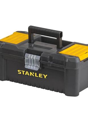 Ящик для инструментов stanley stst1-75518