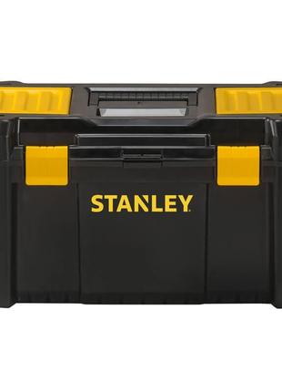Ящик для инструментов stanley stst1-75520