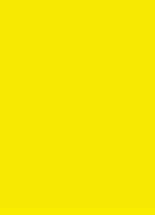 Контур по склу і кераміці "decola" жовтий 18 мл (52202211)1 фото