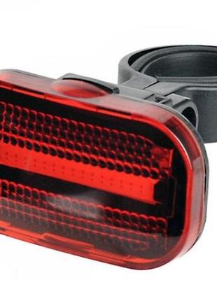 Фара задня x-light jy-3209bt-1 cob led 15 lm, 2xaaa (a-o-b-p-0...