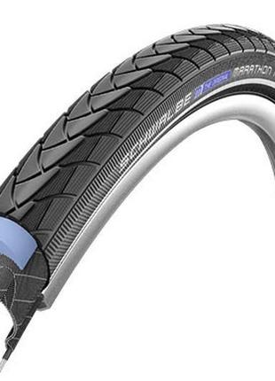 Покришка 26x2.00 (50-559) schwalbe marathon plus hs440 s-guard...