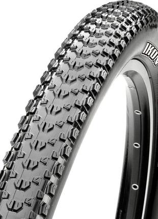 Покришка 27.5x2.20 maxxis ikon, 60tpi