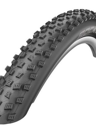 Покришка 29x2.25 (57-622) schwalbe rocket ron evo liteskin evo...