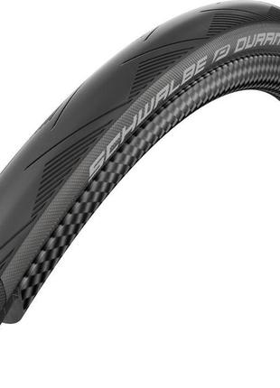 Покришка 700x28c (28-622) schwalbe durano dd performance b/gr-...