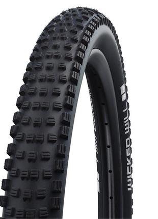 Покрышка 29x2.25 (57-622) schwalbe wicked will performance, fo...