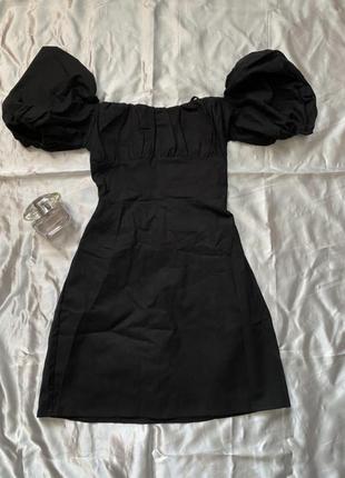 Сукня жіноча на зав’язках2 фото