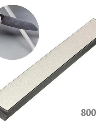 Алмазний точильний брусок (бланк) 800 grit