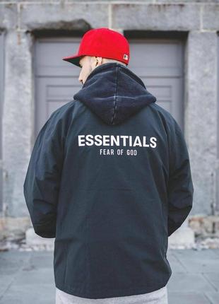 Вітрогенератор essentials2 фото