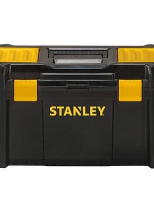 Ящик для инструментов stanley stst1-75514