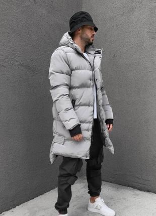 Hamlo parka3 фото