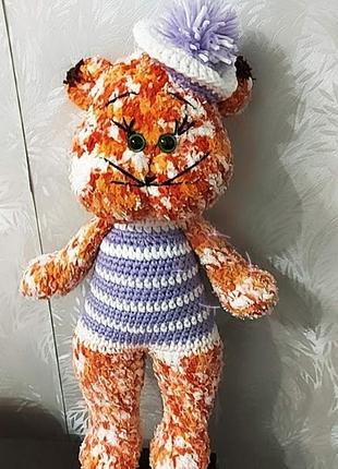 Кошеня . кішечка - матрос